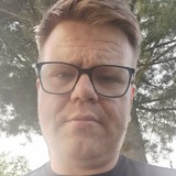 Haukurbaukur0S from Klofta | Man | 44 years old | Sagittarius
