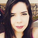 Cheli from Guadalajara | Woman | 30 years old | Capricorn