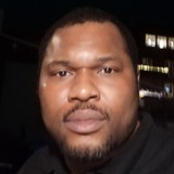 Chisyn20W from Vällingby | Man | 44 years old | Scorpio