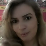 Edineiakind from Ribeirao Preto | Woman | 43 years old | Aquarius