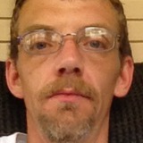 Jammer from Fort Dodge | Man | 53 years old | Cancer