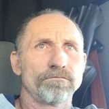 Fred from Saint Johnsbury | Man | 53 years old | Capricorn
