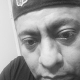 Gato from Mather | Man | 40 years old | Scorpio