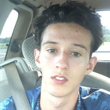 Hagen from Lithia | Man | 28 years old | Sagittarius