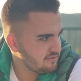 Dyliodt from Tirana | Man | 26 years old | Leo