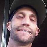 Robpeebles19Ht from Cibolo | Man | 41 years old | Libra