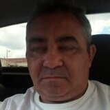 Moacisovy from Princesa Isabel | Man | 54 years old | Sagittarius