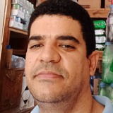 Miguel from Altamira | Man | 43 years old | Libra