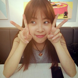 Ailey from Taipei | Woman | 33 years old | Scorpio