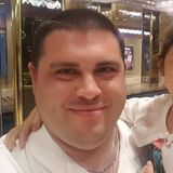 Robert from Whitestone | Man | 40 years old | Capricorn