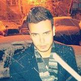Yazid from Bucuresti | Man | 32 years old | Capricorn