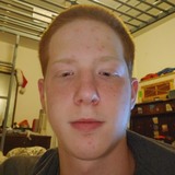 Chadfield42 from Wellsville | Man | 22 years old | Scorpio