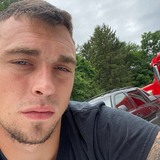 Seanrichards7R from Lake George | Man | 29 years old | Leo