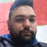 Cicciuzzoalf3F from Caltagirone | Man | 36 years old | Cancer