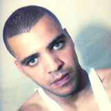 Mhmod from t Hofke | Man | 40 years old | Capricorn