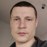 Zilvinassiuiut from Akmene | Man | 33 years old | Scorpio