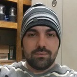 Mayro from Palermo | Man | 39 years old | Cancer