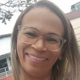 Maria from Contagem | Woman | 55 years old | Sagittarius