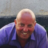 Broon from Voluntari | Man | 65 years old | Pisces