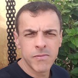 Fabiano from Rio Grande | Man | 49 years old | Pisces