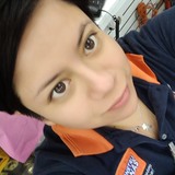 Isis from Martinez de La Torre | Woman | 33 years old | Scorpio