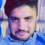 Adnanali13 from International City | Man | 35 years old | Scorpio