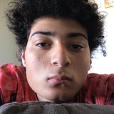 Anthonynobli9A from Aquilla | Man | 19 years old | Gemini