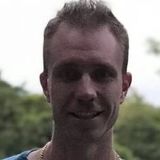 Paulinho from Santa Cruz do Sul | Man | 38 years old | Sagittarius