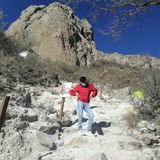 Juliodeleon5Er from El Colorado | Man | 24 years old | Sagittarius