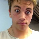 Stevefonixxviii from Polegate | Man | 29 years old | Pisces
