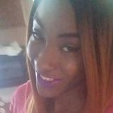 Blaquepearl from Baton Rouge | Woman | 43 years old | Sagittarius