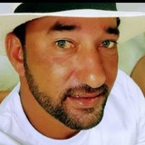 Renatof10L from Belo Jardim | Man | 43 years old | Taurus