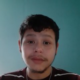 David from Tijuana | Man | 33 years old | Taurus