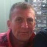 Stevennolsz from Kildare | Man | 43 years old | Libra