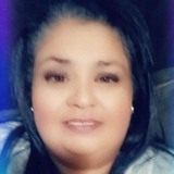 Lilred21D from Alamo Heights | Woman | 57 years old | Leo