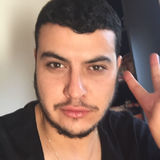 Nikolis from Limassol | Man | 37 years old | Capricorn