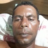 Binho from Itabera | Man | 50 years old | Cancer