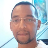 Tajfebmr from Spring Hill | Man | 48 years old | Aquarius