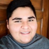 Juan from San Felipe | Man | 29 years old | Libra