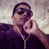 Aneetrana from Al Farwaniyah | Man | 37 years old | Sagittarius