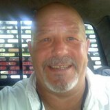 Ormond from Lake Grove | Man | 51 years old | Aquarius