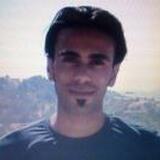Abdullah from Al Basrah | Man | 56 years old | Capricorn