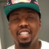 Carolinamccl9W from Cincinnati | Man | 34 years old | Leo