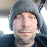 Jasonbritt0Bw from Lexington | Man | 42 years old | Aries