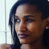 Kal from Sapucaia | Woman | 39 years old | Libra