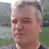 Zoltanbaloszpv from Brasov | Man | 54 years old | Capricorn