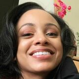 Abibaillolako from Tokai | Woman | 39 years old | Aries
