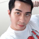 Neil from Iloilo | Man | 29 years old | Gemini