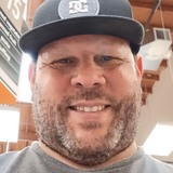 Bruceforsythry from Seattle | Man | 53 years old | Virgo