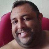 Ronaldojorge61 from Santa Quiteria | Man | 42 years old | Sagittarius
